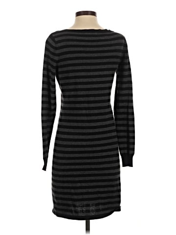 a.n.a. A New Approach Casual Dress (view 2)