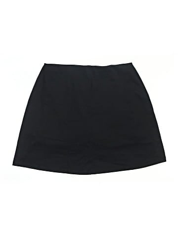 Gap Fit Active Skort (view 2)
