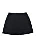 Gap Fit Solid Black Active Skort Size S - photo 2