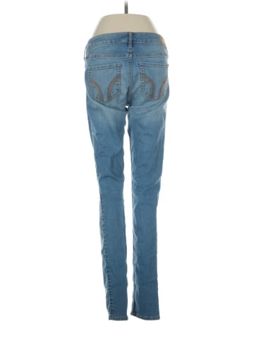 Hollister Jeans (view 2)