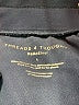 Threads 4 Thought Solid Blue Casual Pants Size L - photo 7