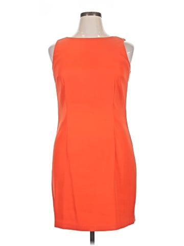 Alyx Cocktail Dress (view 1)