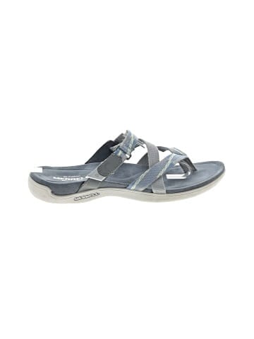 Merrell Sandals (view 1)
