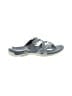 Merrell Gray Sandals Size 7 - photo 1
