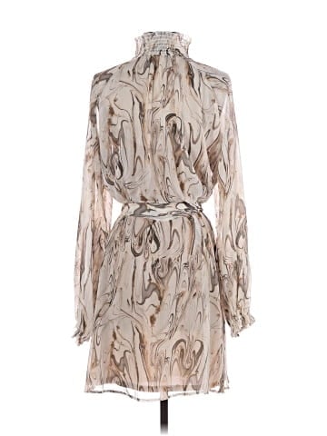 Banana Republic Factory Store Cocktail Dress (view 2)