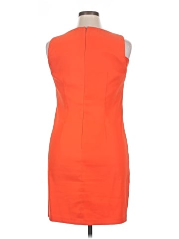 Alyx Cocktail Dress (view 2)