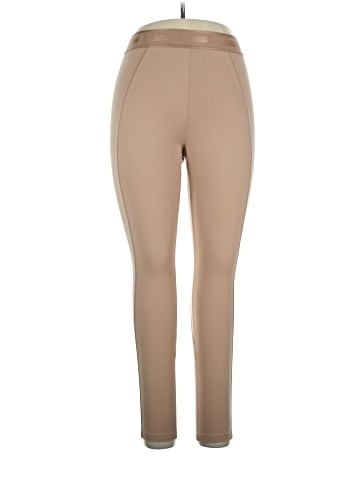 Victoria's Secret Pink Active Pants (view 1)