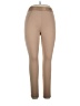 Victoria's Secret Pink Tan Active Pants Size XL - photo 1