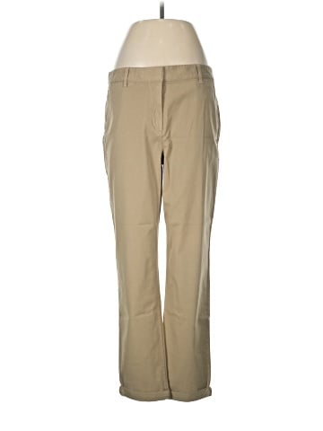 Theory Khakis (view 1)