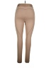 Victoria's Secret Pink Tan Active Pants Size XL - photo 2