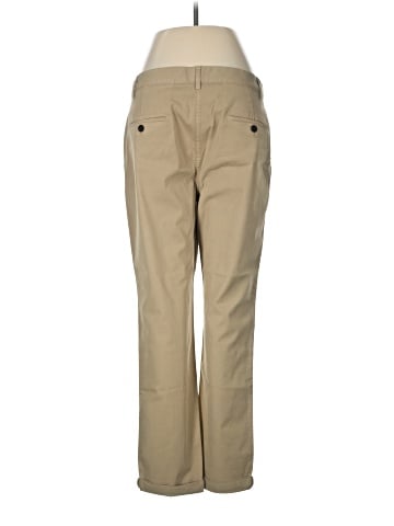 Theory Khakis (view 2)