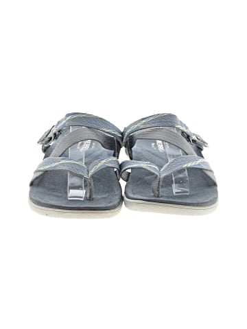 Merrell Sandals (view 2)