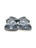 Merrell Gray Sandals Size 7 - photo 2