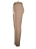Victoria's Secret Pink Tan Active Pants Size XL - photo 5