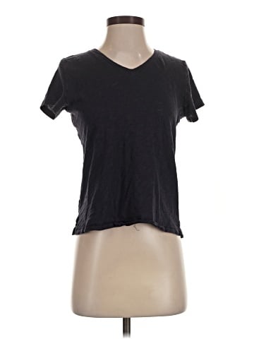 GOLDIE Short Sleeve T-Shirt (view 1)