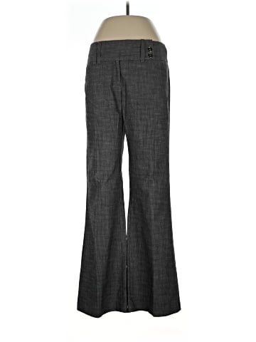 Le Chateau Dress Pants (view 1)