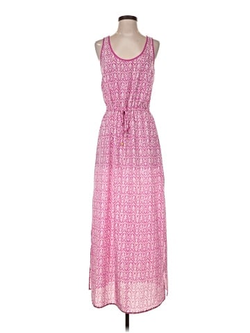 MICHAEL Michael Kors Casual Dress (view 1)