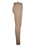 Victoria's Secret Pink Tan Active Pants Size XL - photo 4