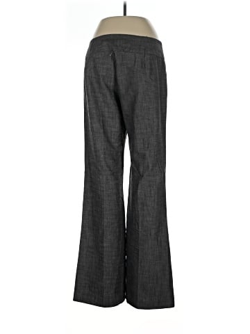 Le Chateau Dress Pants (view 2)