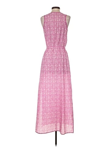 MICHAEL Michael Kors Casual Dress (view 2)