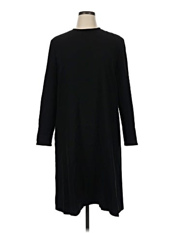 Linda Allard Ellen Tracy Casual Dress (view 1)