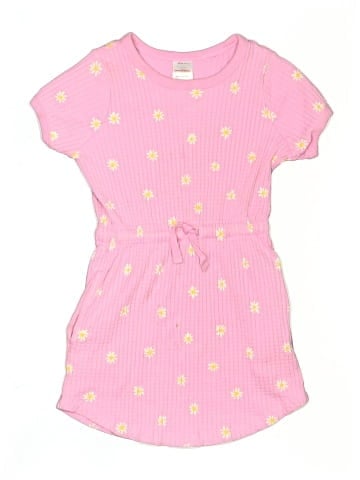 Hanna Andersson Dress (view 1)