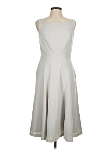 Marc New York Cocktail Dress (view 1)