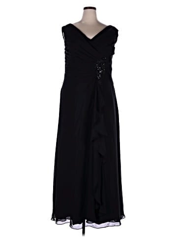 Unbranded Cocktail Dress (view 1)