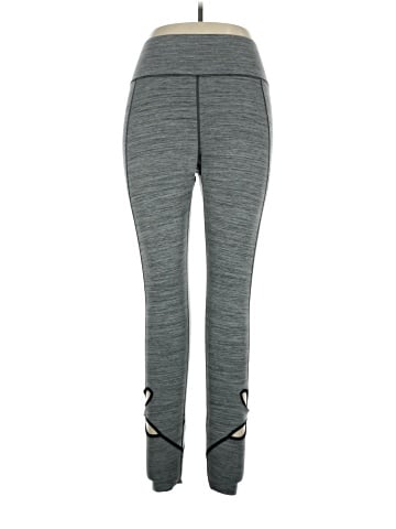 Victoria's Secret Pink Active Pants (view 1)