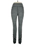 Victoria's Secret Pink Gray Active Pants Size XL - photo 1
