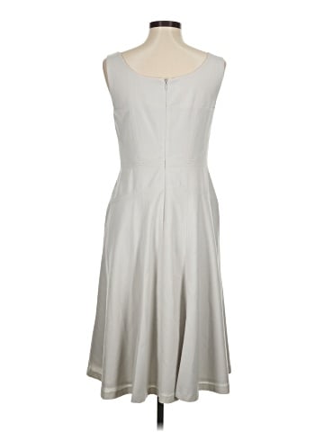 Marc New York Cocktail Dress (view 2)