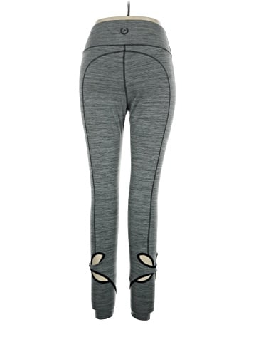 Victoria's Secret Pink Active Pants (view 2)