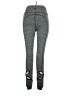 Victoria's Secret Pink Gray Active Pants Size XL - photo 2