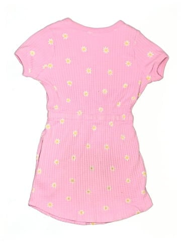 Hanna Andersson Dress (view 2)