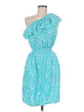 Lilly Pulitzer Cocktail Dress