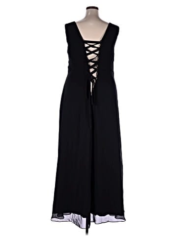 Unbranded Cocktail Dress (view 2)
