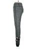 Victoria's Secret Pink Gray Active Pants Size XL - photo 5