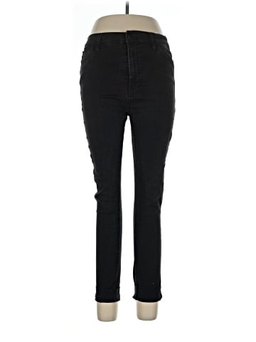 Hudson Jeans Jeans (view 1)