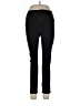 Hudson Jeans Black Jeans Size 30 waist - photo 1