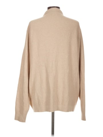 J.Crew Factory Store Cardigan (view 2)