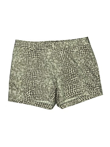 Banana Republic Heritage Collection Shorts (view 1)