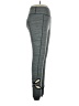Victoria's Secret Pink Gray Active Pants Size XL - photo 4