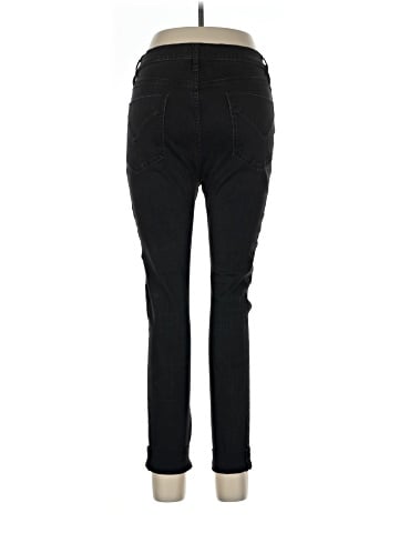 Hudson Jeans Jeans (view 2)
