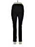 Hudson Jeans Black Jeans Size 30 waist - photo 2