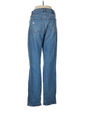 Abercrombie & Fitch Jeans (view 2)