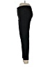 Hudson Jeans Black Jeans Size 30 waist - photo 5