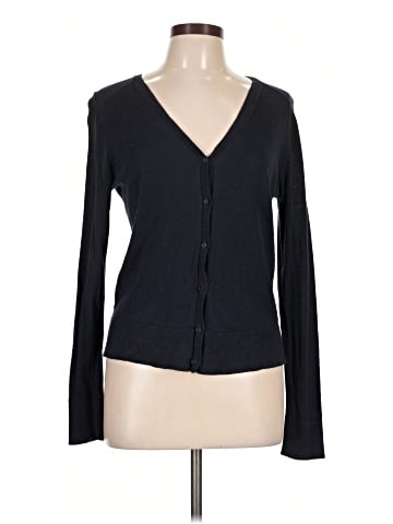 Ann Taylor LOFT Cardigan (view 1)