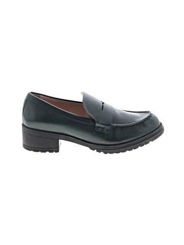 Cole Haan Flats (view 1)