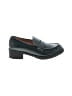 Cole Haan Teal Flats Size 7 1/2 - photo 1