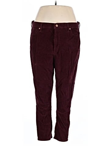 Gap Casual Pants (view 1)